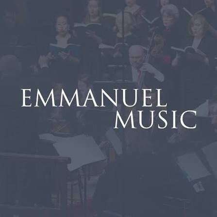 Où sont amour et charité